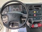 Used 2018 Freightliner M2 106 Cummins L9 Semi Truck for sale #171823 - photo 11