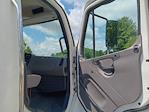 Used 2018 Freightliner M2 106 Cummins L9 Semi Truck for sale #171823 - photo 12