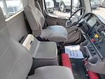 Used 2018 Freightliner M2 106 Cummins L9 Semi Truck for sale #171823 - photo 14