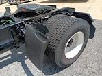 Used 2018 Freightliner M2 106 Cummins L9 Semi Truck for sale #171823 - photo 17