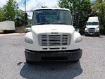 Used 2018 Freightliner M2 106 Cummins L9 Semi Truck for sale #171823 - photo 2