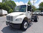 Used 2018 Freightliner M2 106 Cummins L9 Semi Truck for sale #171823 - photo 3