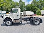 Used 2018 Freightliner M2 106 Cummins L9 Semi Truck for sale #171823 - photo 4
