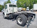 Used 2018 Freightliner M2 106 Cummins L9 Semi Truck for sale #171823 - photo 5