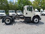 Used 2018 Freightliner M2 106 Cummins L9 Semi Truck for sale #171823 - photo 8