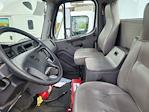 Used 2018 Freightliner M2 106 Cummins L9 Semi Truck for sale #171827 - photo 10