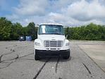 Used 2018 Freightliner M2 106 Cummins L9 Semi Truck for sale #171827 - photo 2