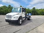Used 2018 Freightliner M2 106 Cummins L9 Semi Truck for sale #171827 - photo 3