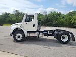 Used 2018 Freightliner M2 106 Cummins L9 Semi Truck for sale #171827 - photo 4