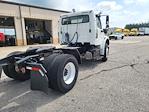 Used 2018 Freightliner M2 106 Cummins L9 Semi Truck for sale #171827 - photo 7