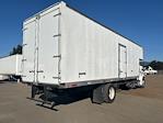 Used 2017 Freightliner M2 106 Conventional Cab Box Truck for sale #171884 - photo 12