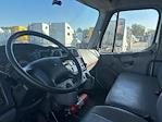 Used 2017 Freightliner M2 106 Conventional Cab Box Truck for sale #171884 - photo 16