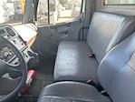 Used 2017 Freightliner M2 106 Conventional Cab Box Truck for sale #171884 - photo 18