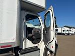 Used 2017 Freightliner M2 106 Conventional Cab Box Truck for sale #171884 - photo 19