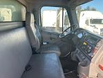 Used 2017 Freightliner M2 106 Conventional Cab Box Truck for sale #171884 - photo 21