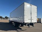 Used 2017 Freightliner M2 106 Conventional Cab Box Truck for sale #171884 - photo 6