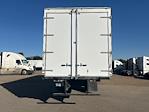 Used 2017 Freightliner M2 106 Conventional Cab Box Truck for sale #171884 - photo 7