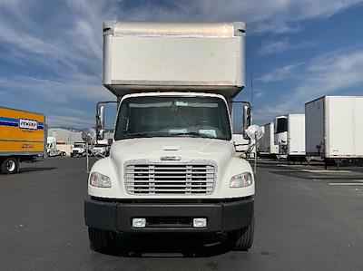 Used 2017 Freightliner M2 106 - photo 1