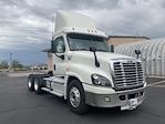 Used 2018 Freightliner Cascadia Detroit DD13 Semi Truck for sale #172186 - photo 1