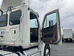 Used 2018 Freightliner Cascadia Detroit DD13 Semi Truck for sale #172186 - photo 12