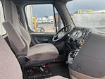 Used 2018 Freightliner Cascadia Detroit DD13 Semi Truck for sale #172186 - photo 14