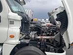 Used 2018 Freightliner Cascadia Detroit DD13 Semi Truck for sale #172186 - photo 15