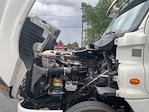 Used 2018 Freightliner Cascadia Detroit DD13 Semi Truck for sale #172186 - photo 16