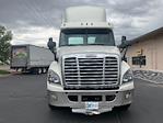 Used 2018 Freightliner Cascadia Detroit DD13 Semi Truck for sale #172186 - photo 2
