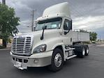 Used 2018 Freightliner Cascadia Detroit DD13 Semi Truck for sale #172186 - photo 3
