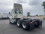 Used 2018 Freightliner Cascadia Detroit DD13 Semi Truck for sale #172186 - photo 5