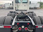 Used 2018 Freightliner Cascadia Detroit DD13 Semi Truck for sale #172186 - photo 6