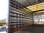 Used 2018 Hino 195 Single Cab Morgan Truck Body Box Truck for sale #172377 - photo 10