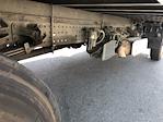 Used 2018 Hino 195 Single Cab Morgan Truck Body Box Truck for sale #172377 - photo 13
