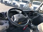 Used 2018 Hino 195 Single Cab Morgan Truck Body Box Truck for sale #172377 - photo 15
