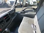 Used 2018 Hino 195 Single Cab Morgan Truck Body Box Truck for sale #172377 - photo 17