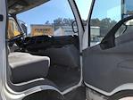 Used 2018 Hino 195 Single Cab Morgan Truck Body Box Truck for sale #172377 - photo 18