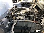 Used 2018 Hino 195 Single Cab Morgan Truck Body Box Truck for sale #172377 - photo 20