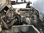 Used 2018 Hino 195 Single Cab Morgan Truck Body Box Truck for sale #172377 - photo 21