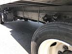 Used 2018 Hino 195 Single Cab Morgan Truck Body Box Truck for sale #172377 - photo 5