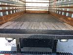 Used 2018 Hino 195 Single Cab Morgan Truck Body Box Truck for sale #172377 - photo 9