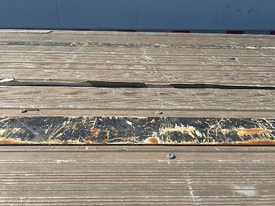 Used 2017 Great Dane Flatbed Trailer 172457 for sale #172457 - photo 14