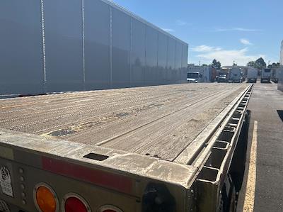 Used 2017 Great Dane Flatbed Trailer 172457 for sale #172457 - photo 9