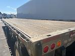 Used 2017 Great Dane Flatbed Trailer 172457 for sale #172457 - photo 10