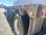 Used 2017 Great Dane Flatbed Trailer 172457 for sale #172457 - photo 11