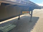 Used 2017 Great Dane Flatbed Trailer 172457 for sale #172457 - photo 12