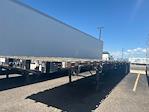 Used 2017 Great Dane Flatbed Trailer 172457 for sale #172457 - photo 2