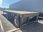 Used 2017 Great Dane Flatbed Trailer 172457 for sale #172457 - photo 3