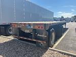 Used 2017 Great Dane Flatbed Trailer 172457 for sale #172457 - photo 4