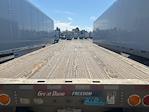 Used 2017 Great Dane Flatbed Trailer 172457 for sale #172457 - photo 8