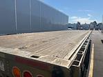 Used 2017 Great Dane Flatbed Trailer 172457 for sale #172457 - photo 9
